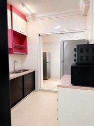 Blk 372 Hougang Street 31 (Hougang), HDB 5 Rooms #601540871